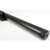 Karabin CZ 457 Varmint 20